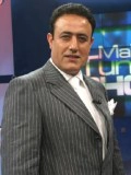 Mahmut Tuncer