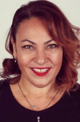 Mahperi Mertoğlu