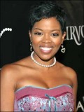 Malinda Williams