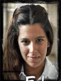 Mana Uygur