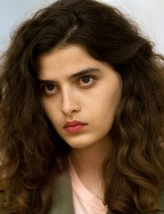 Manal Issa