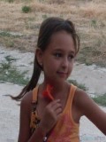 Manolya Aşık
