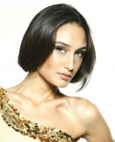 Mariam Buturishvili