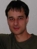 Mario Knezovic