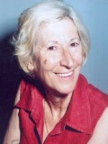 Mariolina De Fano