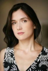 Marjorie Hertzog