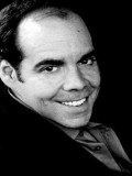 Mark Camacho