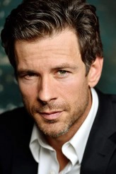 Matthew Pohlkamp
