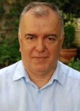 Mazlum Kiper