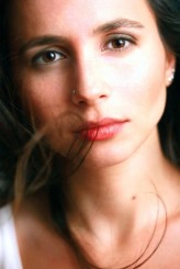 Mediha Didem Türemen