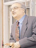Mehmet Akan