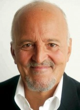 Mehmet Ali Birand