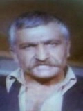 Mehmet Ali Güngör