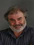 Mehmet Ali Kaptanlar