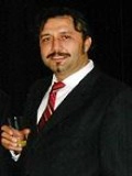 Mehmet Ali Tuncer
