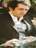 Mehmet Aslan (ii)