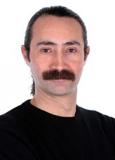 Mehmet Avdan