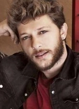 Mehmet Aykaç