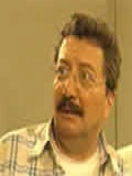 Mehmet Birkiye