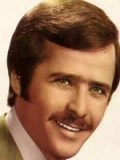 Mehmet Bozdoğan