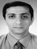 Mehmet Bulduk