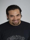 Mehmet Can Kılıç