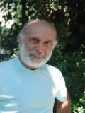 Mehmet Çerezcioğlu