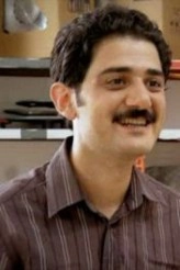 Mehmet Cihan Ercan