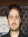 Mehmet Emre Ertunç
