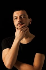 Mehmet Erdem
