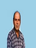 Mehmet Gülerbaşlı