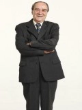 Mehmet Güney
