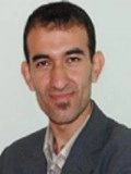 Mehmet Harbalioğlu