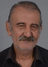 Mehmet Kaçıra