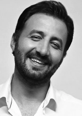 Mehmet Kefli