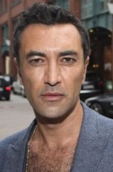 Mehmet Kurtuluş