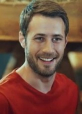 Mehmet Ozan Dolunay