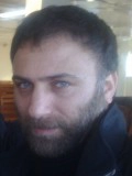 Mehmet Polat