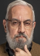 Mehmet Sabri Arafatlı
