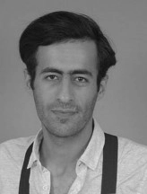 Mehmet Sait Aydın