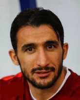 Mehmet Topal