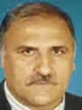 Mehmet Uğur