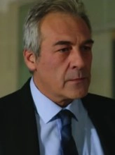 Mehmet Uslu