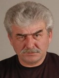 Mehmet Vanlıoğlu