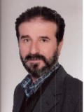 Mehmet Yüksel