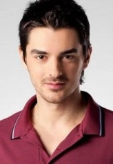 Mehmetcan Mincinozlu