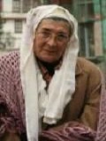 Mehtap Anıl