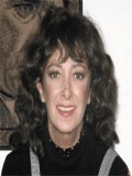 Mehtap Ar