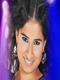 Mekiye Sevim