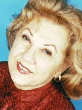 Melahat Özekit